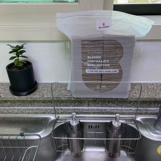 냥이님이 올린 리뷰 사진 1