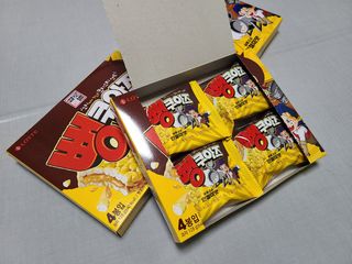 코코민네님이 올린 리뷰 사진 2