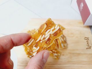 달콤오기님이 올린 리뷰 사진 3