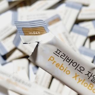 saiio님이 올린 리뷰 사진 2