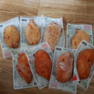 인스타 yeonmina145맞팔환영님이 올린 리뷰 사진 1