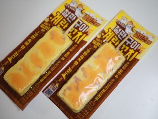 ann님이 올린 리뷰 사진 3