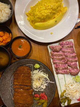 0.8L 마케팅팀 - — 5점을 준 리뷰어가 2021년 5월 올린 사용 사진