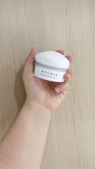 HeillyKim님이 올린 리뷰 사진 1