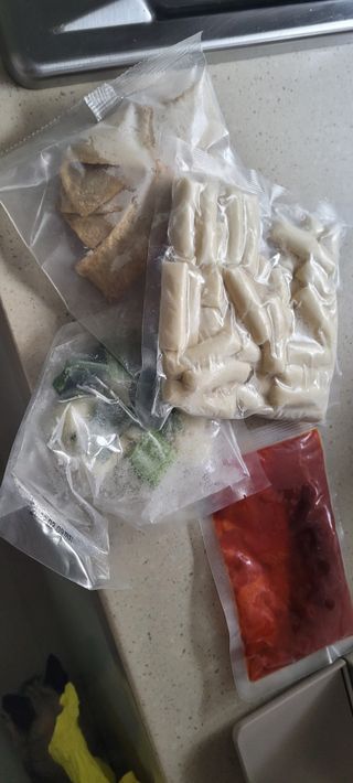 정현수님이 올린 리뷰 사진 3