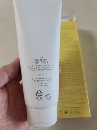 레이디버그님이 올린 리뷰 사진 3