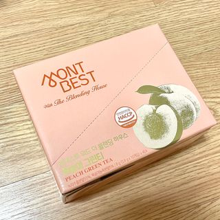 텡텡님이 올린 리뷰 사진 4