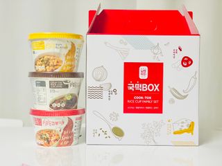 써니몽님이 올린 리뷰 사진 1