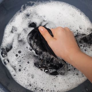 로즈님이 올린 리뷰 사진 2