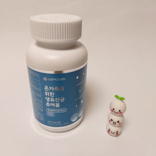 미세스도로시님이 올린 리뷰 사진 3