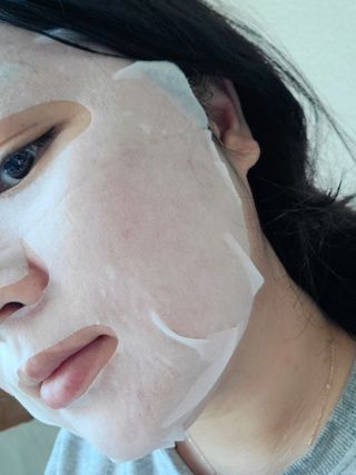 chloechoiii님이 올린 리뷰 사진 3