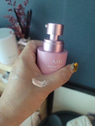 뽀블리님이 올린 리뷰 사진 3
