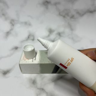 유지애님이 올린 리뷰 사진 1