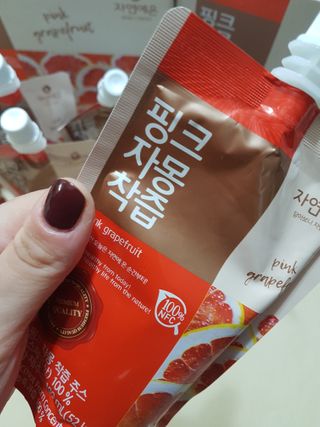 오구아님이 올린 리뷰 사진 2