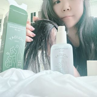 여닝님이 올린 리뷰 사진 3