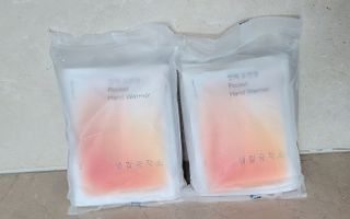 0xuan0님이 올린 리뷰 사진 4