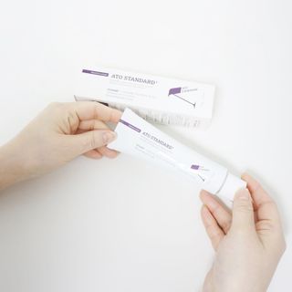 코미님이 올린 리뷰 사진 2