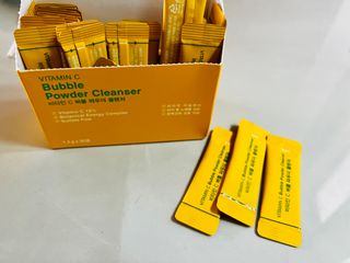 지민님이 올린 리뷰 사진 1