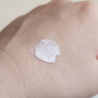 로즈님이 올린 리뷰 사진 3