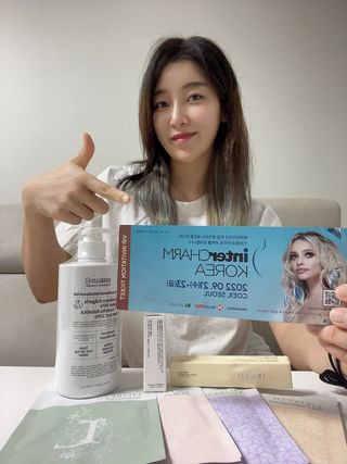 조아해1128님이 올린 리뷰 사진 2