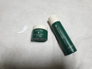 퍼스트캠퍼님이 올린 리뷰 사진 1