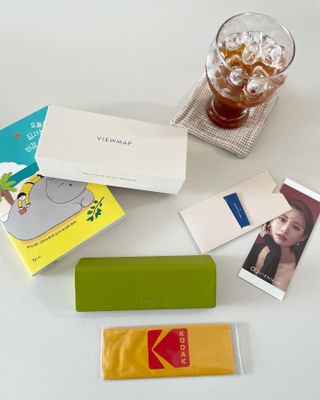 ccoyo님이 올린 리뷰 사진 4