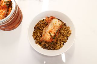 쇼이쇼이님이 올린 리뷰 사진 2