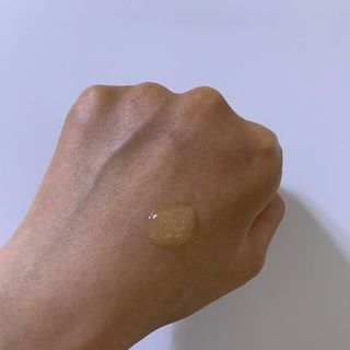 율율님이 올린 리뷰 사진 2