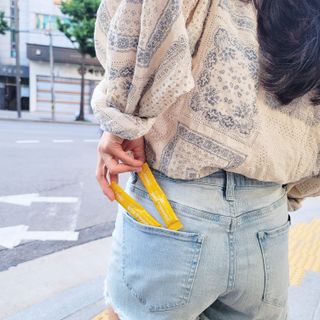 쏠맘님이 올린 리뷰 사진 1