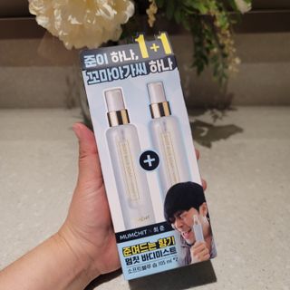 노이님이 올린 리뷰 사진 2