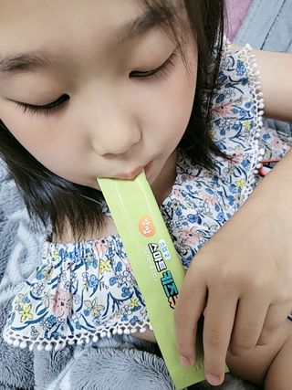 람보슈터님이 올린 리뷰 사진 3