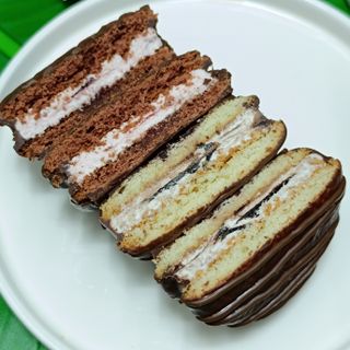 완두콩님이 올린 리뷰 사진 4