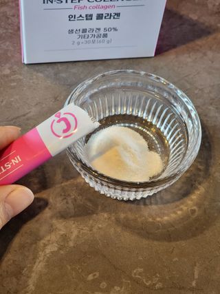 두랭님이 올린 리뷰 사진 1