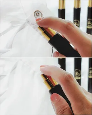 오에르님이 올린 리뷰 사진 1