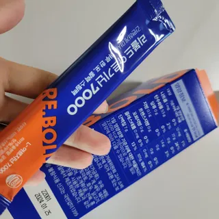 쏭바리님이 올린 리뷰 사진 2