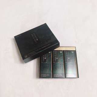 다나한님이 올린 리뷰 사진 4