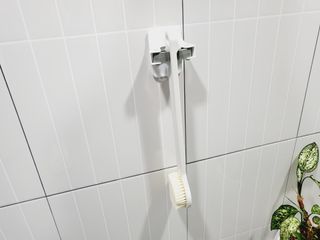 까칠한그녀님이 올린 리뷰 사진 4