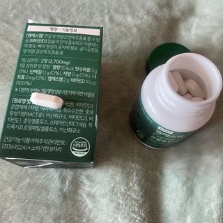 뽀이리님이 올린 리뷰 사진 4
