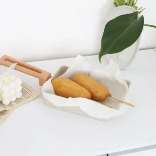 SukyoungKim님이 올린 리뷰 사진 4