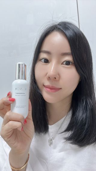 홍이맘님이 올린 리뷰 사진 1