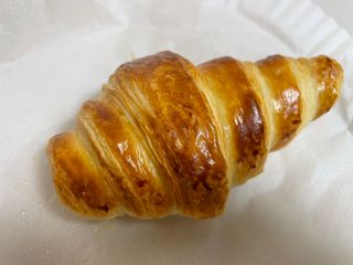 서브큐 삼양사 쿠프드팟 AOP 샤랑트푸아투 버터 크로와상 (5개입) — 4.5점을 준 리뷰어가 2022년 4월 올린 사용 사진
