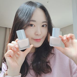 아기천사새오닝님이 올린 리뷰 사진 1