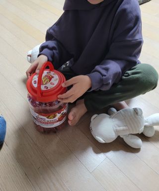 됴니맘님이 올린 리뷰 사진 3