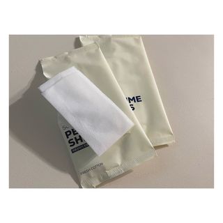 로와님이 올린 리뷰 사진 3
