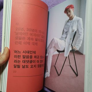 갬성 CoCo🌸님이 올린 리뷰 사진 4