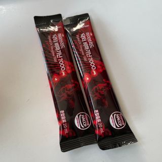 0xuan0님이 올린 리뷰 사진 2