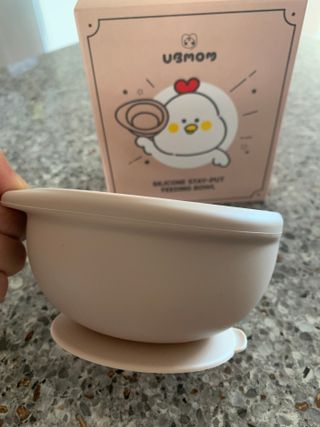코코님이 올린 리뷰 사진 4