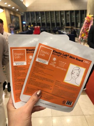 큐티켈리님이 올린 리뷰 사진 3
