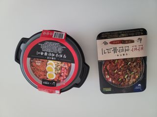 루아랄라님이 올린 리뷰 사진 1