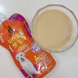 도리dori님이 올린 리뷰 사진 2